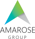 Amarose Group Gold Coast Business Accountant Tax Accountant Profit First