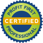 Profit First Accountant Gold Coast Business Tax