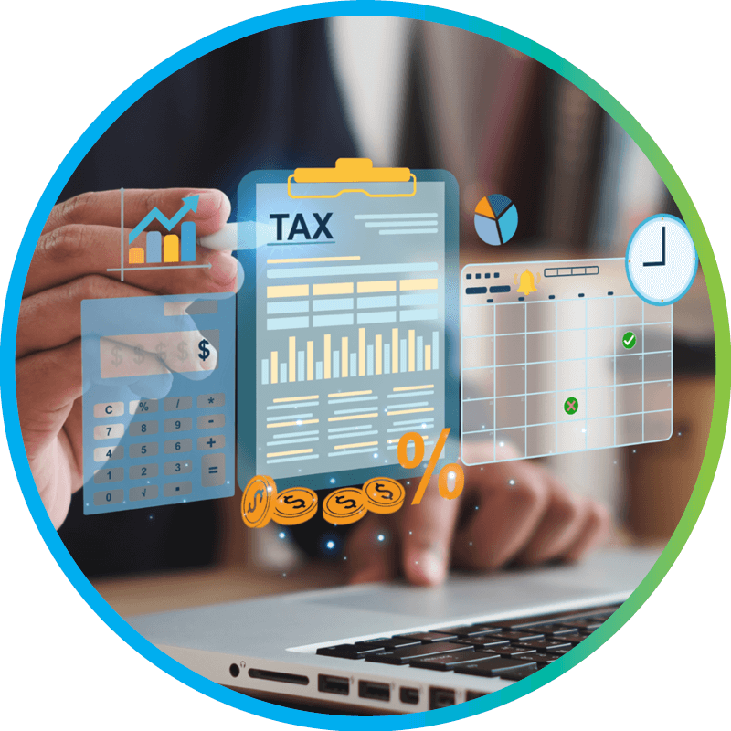 Gold Coast Business Accountant and Tax Expert