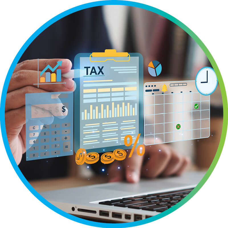 Tax and Business Services Gold Coast Business Accountant Amarose Group